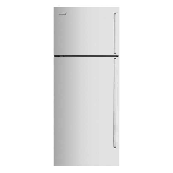 WESTINGHOUSE TOP MOUNT REFRIGERATOR 431L