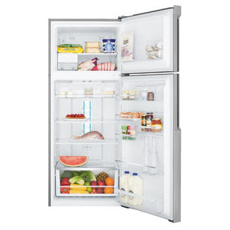 WESTINGHOUSE TOP MOUNT REFRIGERATOR 431L