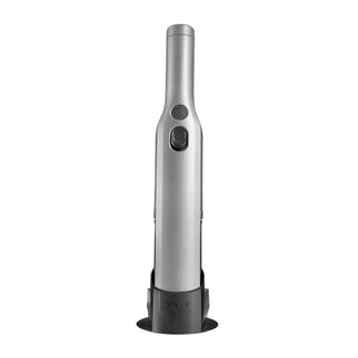 SHARK CORDFREE HANDHELD VACUUM GUN METAL GREY 115W
