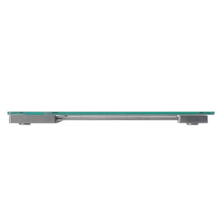 Weight Watchers Digital Scale