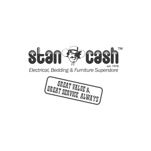 Energy Efficient Washing Machines