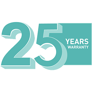 Nork 25 year