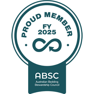 Absc member