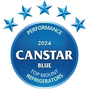 Canstar top mount